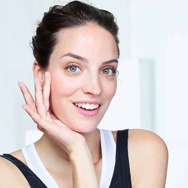 Buy Garnier Skin Active Hydrabomb Eye Tissue Mask AntiAgeing Online at